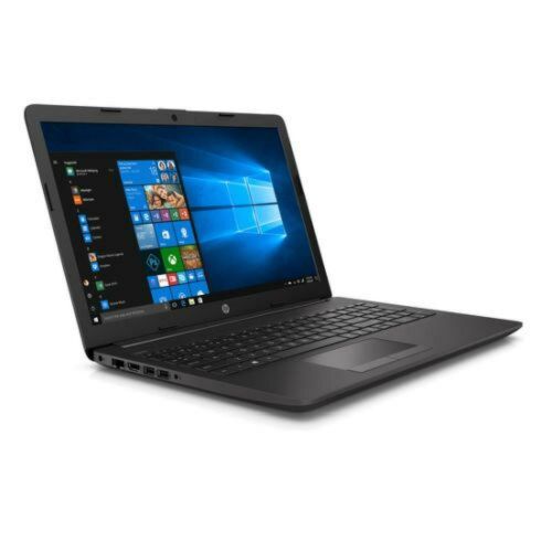 HP 250 G7 Laptop, 15.6