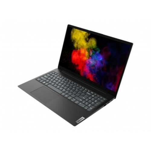 Lenovo V15 G2 ITL Laptop, 15.6