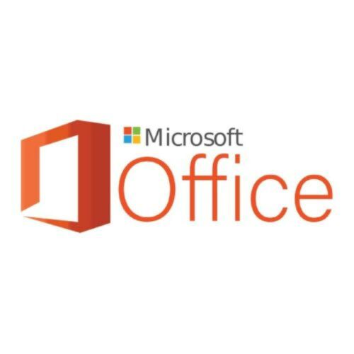 Microsoft Office 2021 Home & Business, Retail, 1 Licence, Medialess