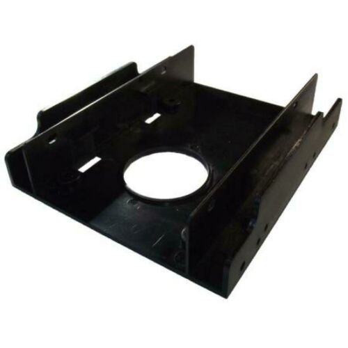 Dynamode SSD Mounting Kit, Frame to Fit 2.5
