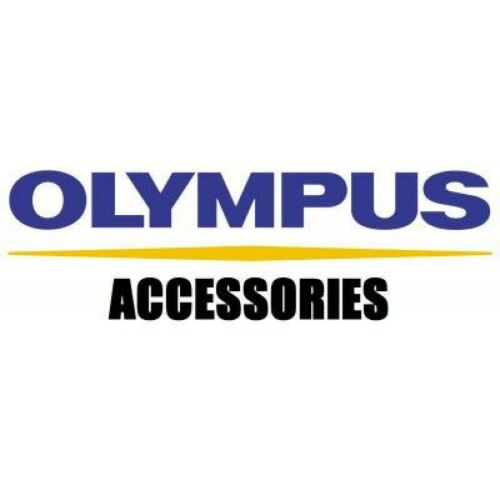 Olympus V7410500E000