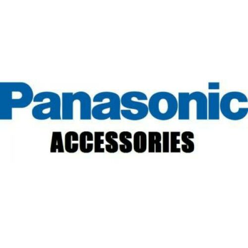Panasonic Exchange Roller Kit