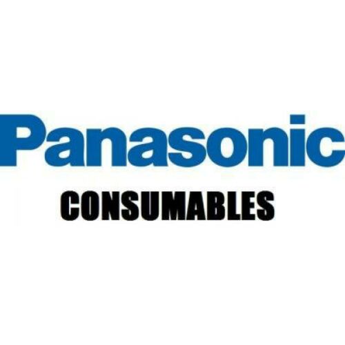 Panasonic Roller Exc Kit for KV-S5055C