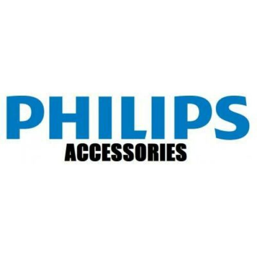 Philips 22AV1409A/12