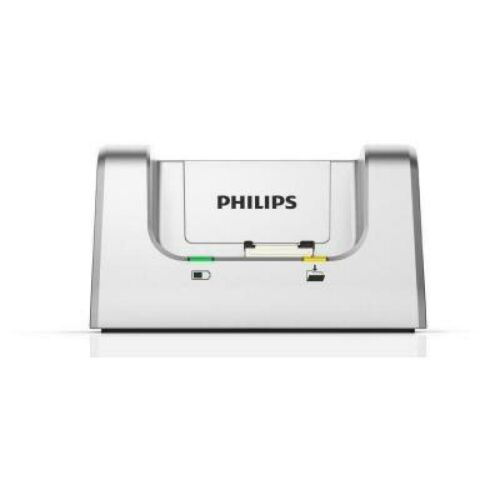 Philips ACC8120/00
