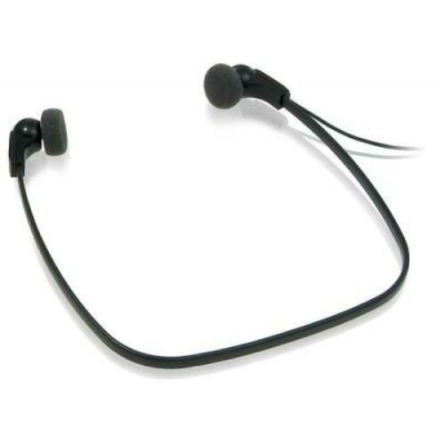 Philips LFH0334 Headphones