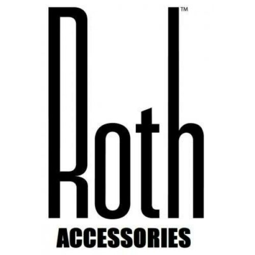 Roth Audio Soundbar Bracket