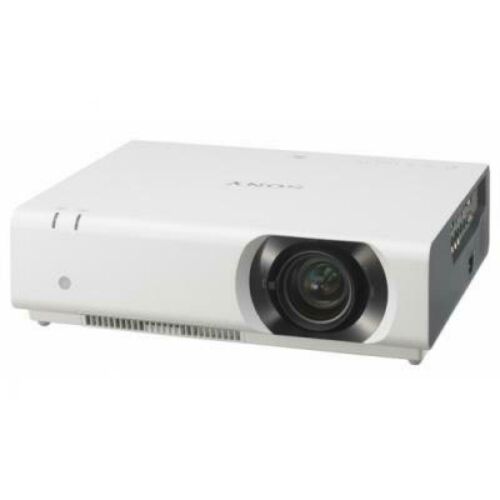 Sony VPL CH350 Projector