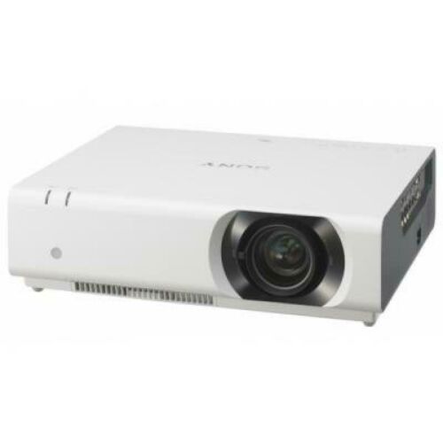 Sony VPL-CH355 Projector