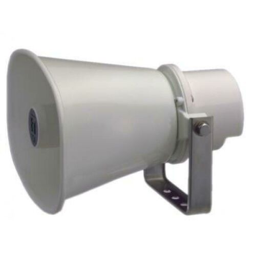 TOA SC-615M Paging Horn Speaker