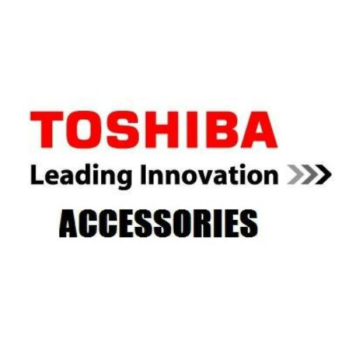 Toshiba B-EX804-PW-UK-R