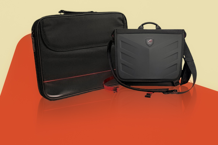 Laptop Bags