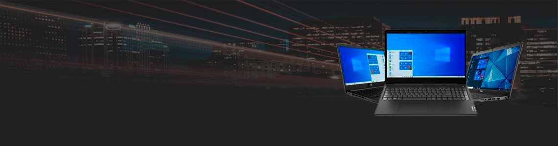 Latest & best gaming laptop 2021 for home and office.