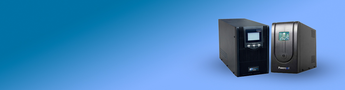 Teaser image