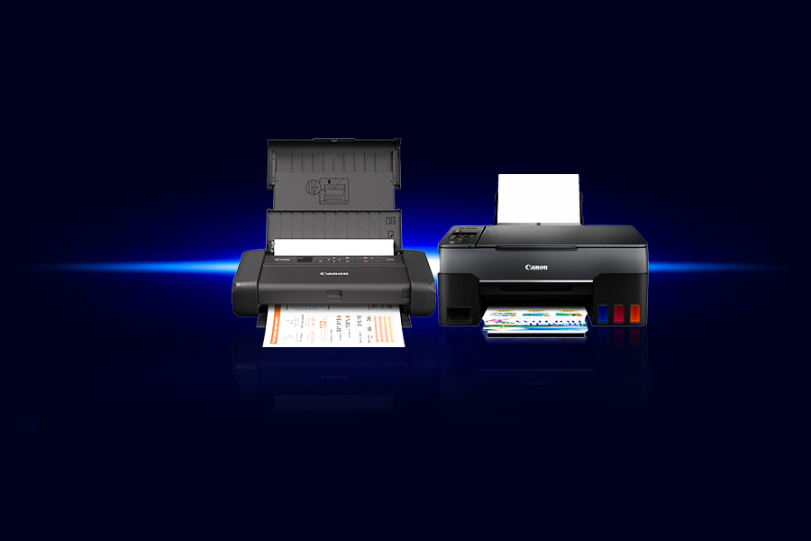 Inkjet