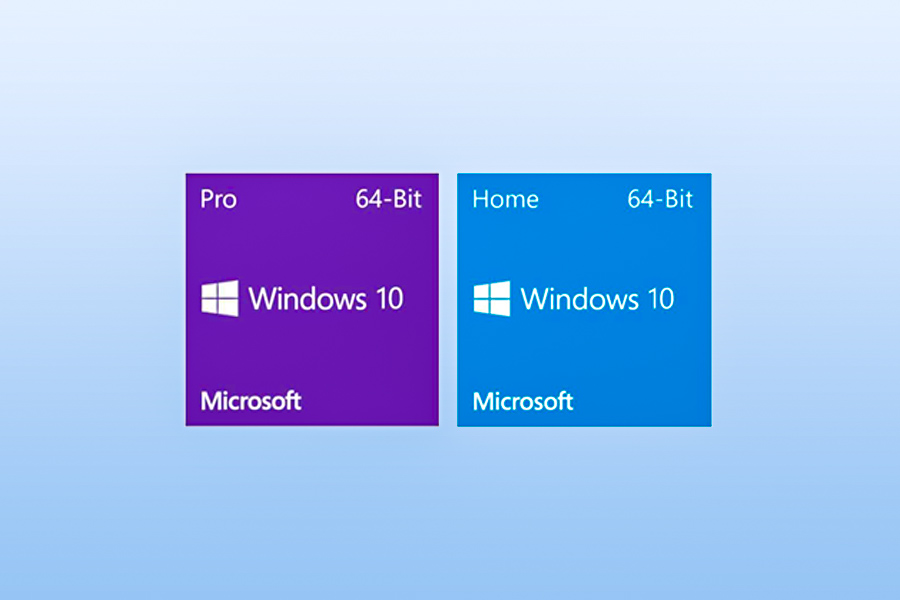 Operating System